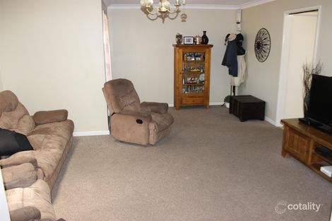 Property photo of 129 Baird Drive Dubbo NSW 2830