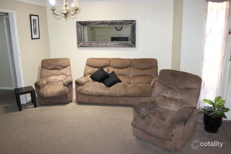 Property photo of 129 Baird Drive Dubbo NSW 2830