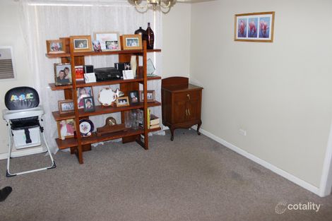 Property photo of 129 Baird Drive Dubbo NSW 2830