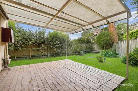 Property photo of 1/22A Grandview Street Naremburn NSW 2065