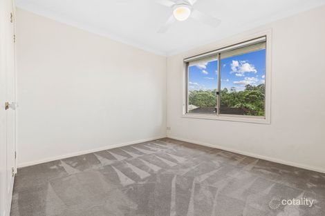 Property photo of 1/22A Grandview Street Naremburn NSW 2065