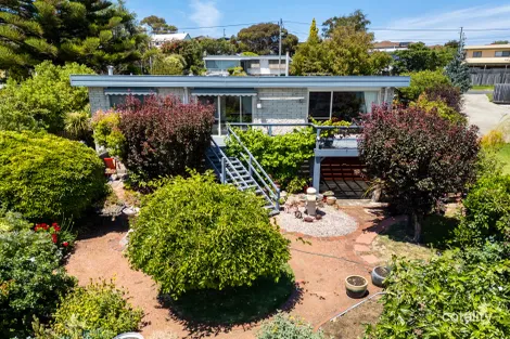 54 MCKINLY ST, MIDWAY POINT, TAS 7171