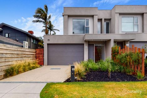 2a Bream Bay, Patterson Lakes, VIC 3197