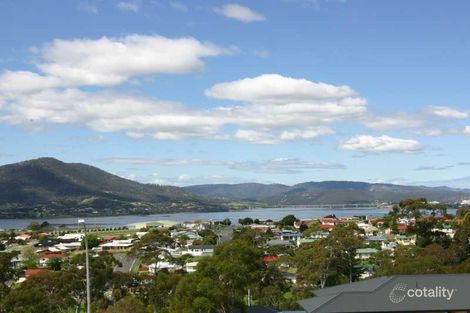 Property photo of 11 Cazaly Drive Chigwell TAS 7011