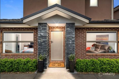 Property photo of 2/67 Maude Avenue Glenroy VIC 3046