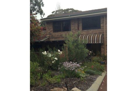 Property photo of 13/44 Davies Road Claremont WA 6010