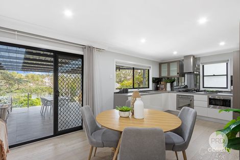 Property photo of 29 Belmore Road Peakhurst NSW 2210