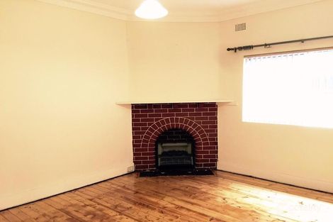 Property photo of 72 Bruce Street Brighton-Le-Sands NSW 2216