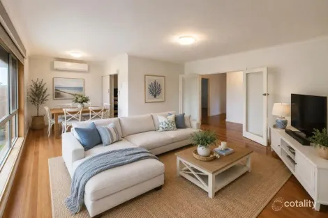 Property photo of 89 Maryvale Road Morwell VIC 3840