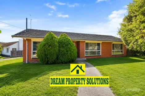 89 Maryvale Rd, Morwell, VIC 3840
