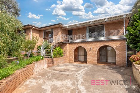 3 Stirling Pl, Blayney, NSW 2799