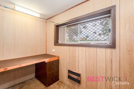 Property photo of 3 Stirling Place Blayney NSW 2799