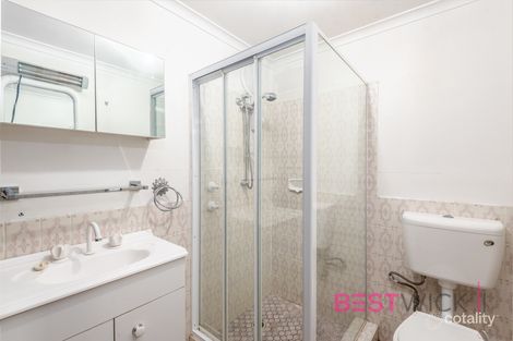 Property photo of 3 Stirling Place Blayney NSW 2799