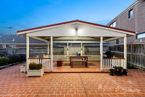 Property photo of 10 Bramble Crescent Bundoora VIC 3083