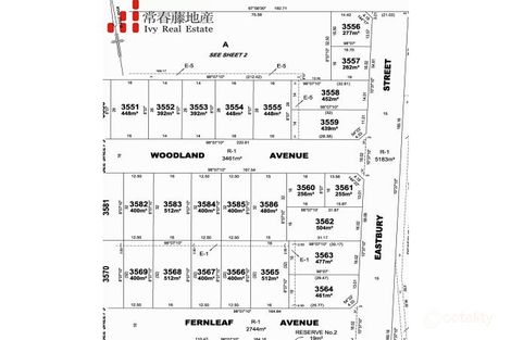 Property photo of 4 Fernleaf Avenue Keysborough VIC 3173