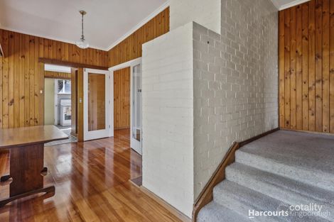 Property photo of 23 Belhaven Avenue Taroona TAS 7053