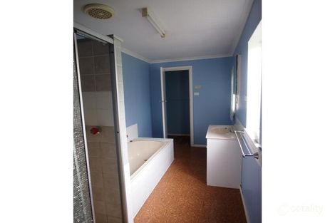 Property photo of 2 Thornton Street Camperdown VIC 3260