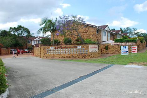 Lot 63 Springwood Rd, Rochedale South, QLD 4123