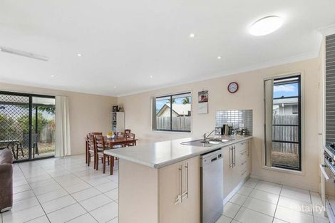 Property photo of 38 Northshore Avenue Toogoom QLD 4655