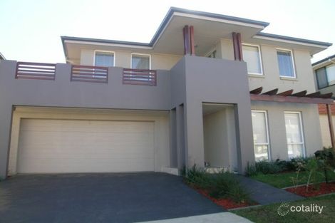 Property photo of 15 Bishop Avenue Pemulwuy NSW 2145