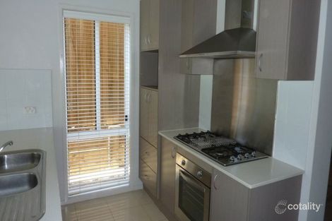 Property photo of 15 Bishop Avenue Pemulwuy NSW 2145