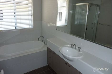 Property photo of 15 Bishop Avenue Pemulwuy NSW 2145