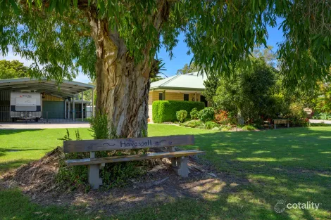 5 Zircon St, Rainbow Beach, QLD 4581