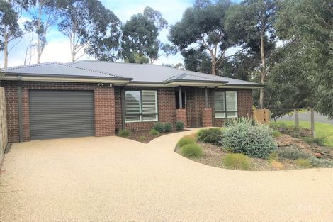 Property photo of 16A Somerset Court Bannockburn VIC 3331