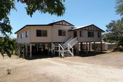 31 Rainbow Ave, Moolboolaman, QLD 4671