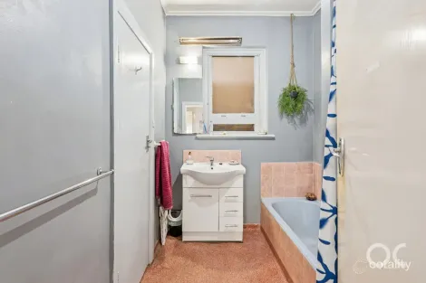 Property photo of 13 Whistler Avenue Unley Park SA 5061