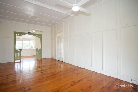 Property photo of 3 McKenney Street South Mackay QLD 4740