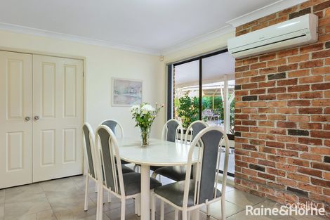 Property photo of 220 Woodhill Mountain Road Broughton Vale NSW 2535