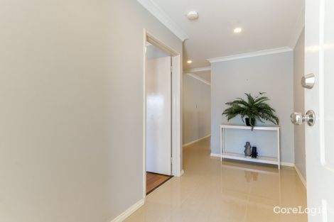 Property photo of 43 Kudos Circuit Harrisdale WA 6112