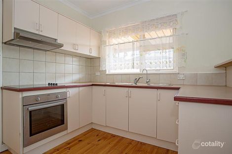 Property photo of 15 Thames Drive Reynella SA 5161