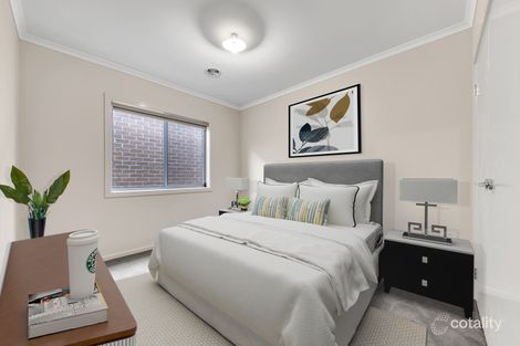 Property photo of 42 Bluebell Drive Craigieburn VIC 3064