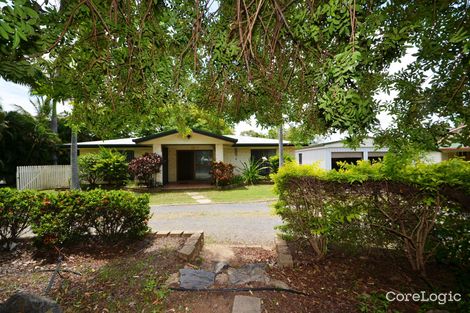 Property photo of 10 Fenwick Street Gracemere QLD 4702