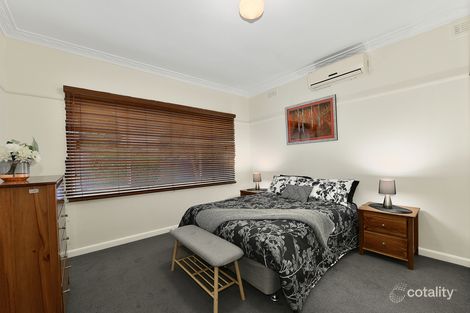 2 Hillcroft St, Reservoir, VIC 3073