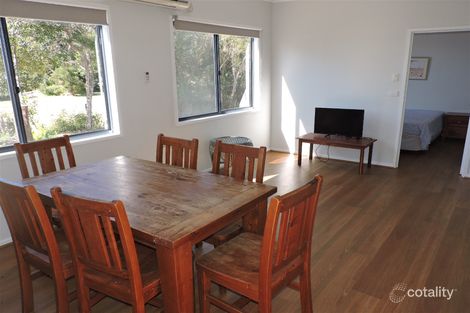 Property photo of 53 Fifth Avenue Paradise Beach VIC 3851