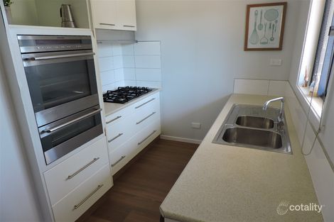 Property photo of 53 Fifth Avenue Paradise Beach VIC 3851