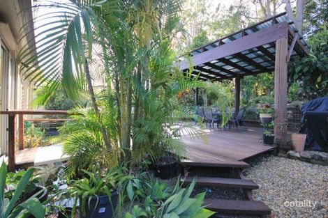Property photo of 11 Dobbs Street Holland Park West QLD 4121