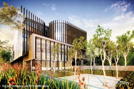 137/218 Bay Rd, Sandringham, VIC 3191