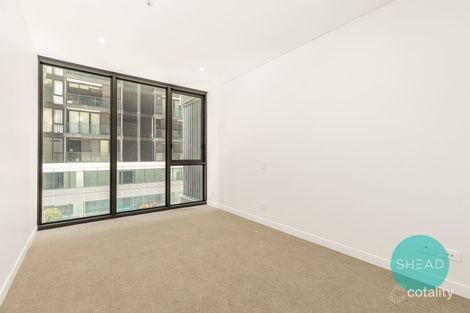 Property photo of 511/486 Pacific Highway St Leonards NSW 2065