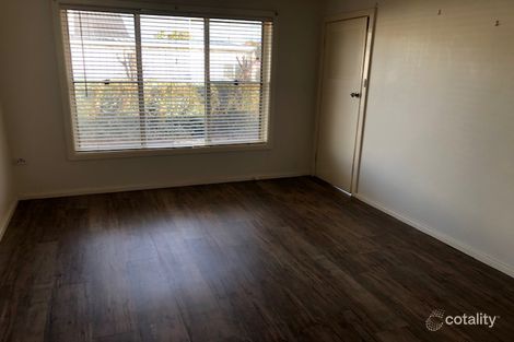 5/153 De Boos St, Temora, NSW 2666