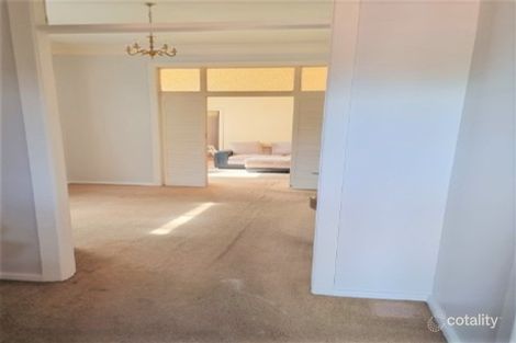 178 Doncaster Ave, Kensington, NSW 2033