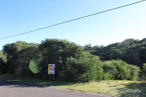 88 Inlet View Rd, Venus Bay, VIC 3956