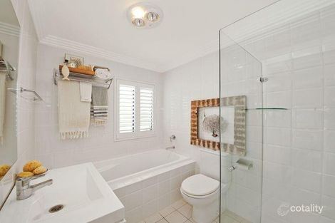 Property photo of 3/55 Birriga Road Bellevue Hill NSW 2023