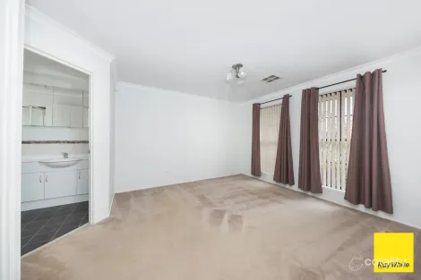 Property photo of 18 Eyre Street Bungendore NSW 2621