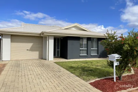 15 Mcinness St, Whyalla Jenkins, SA 5609
