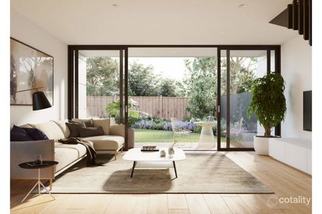 8-10 Toni St, Doncaster, VIC 3108