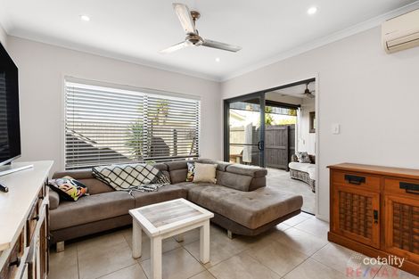 Property photo of 12 Honey Street Caloundra West QLD 4551